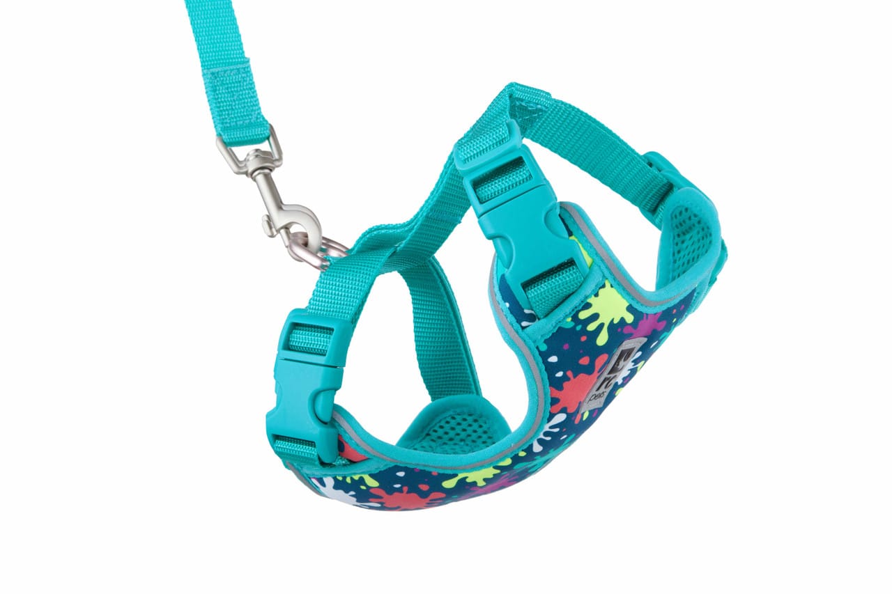 rcpets, Harnais Adventure Kitty – Image 3