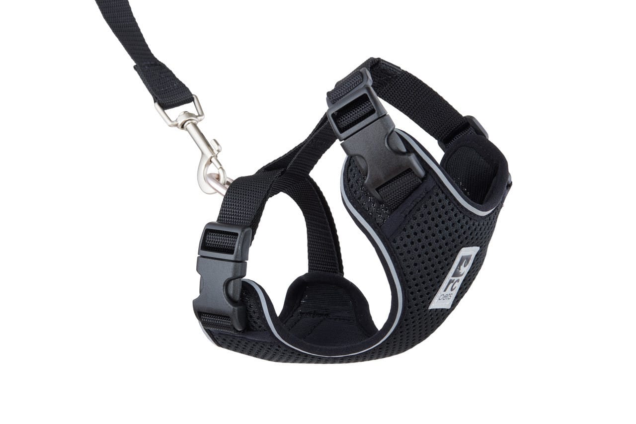 rcpets, Harnais Adventure Kitty – Image 2