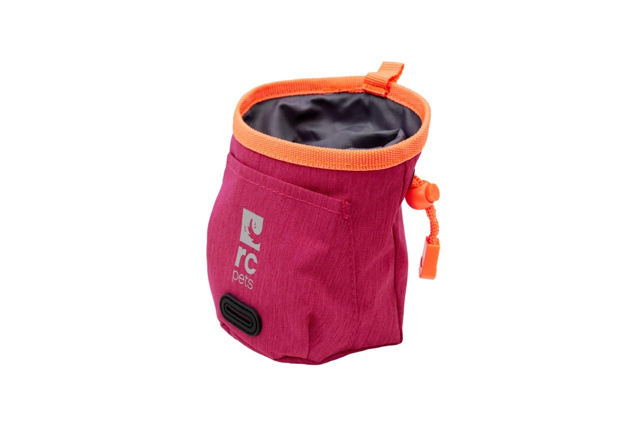 rcpets, Le sac à gâterie essentiel – Image 2