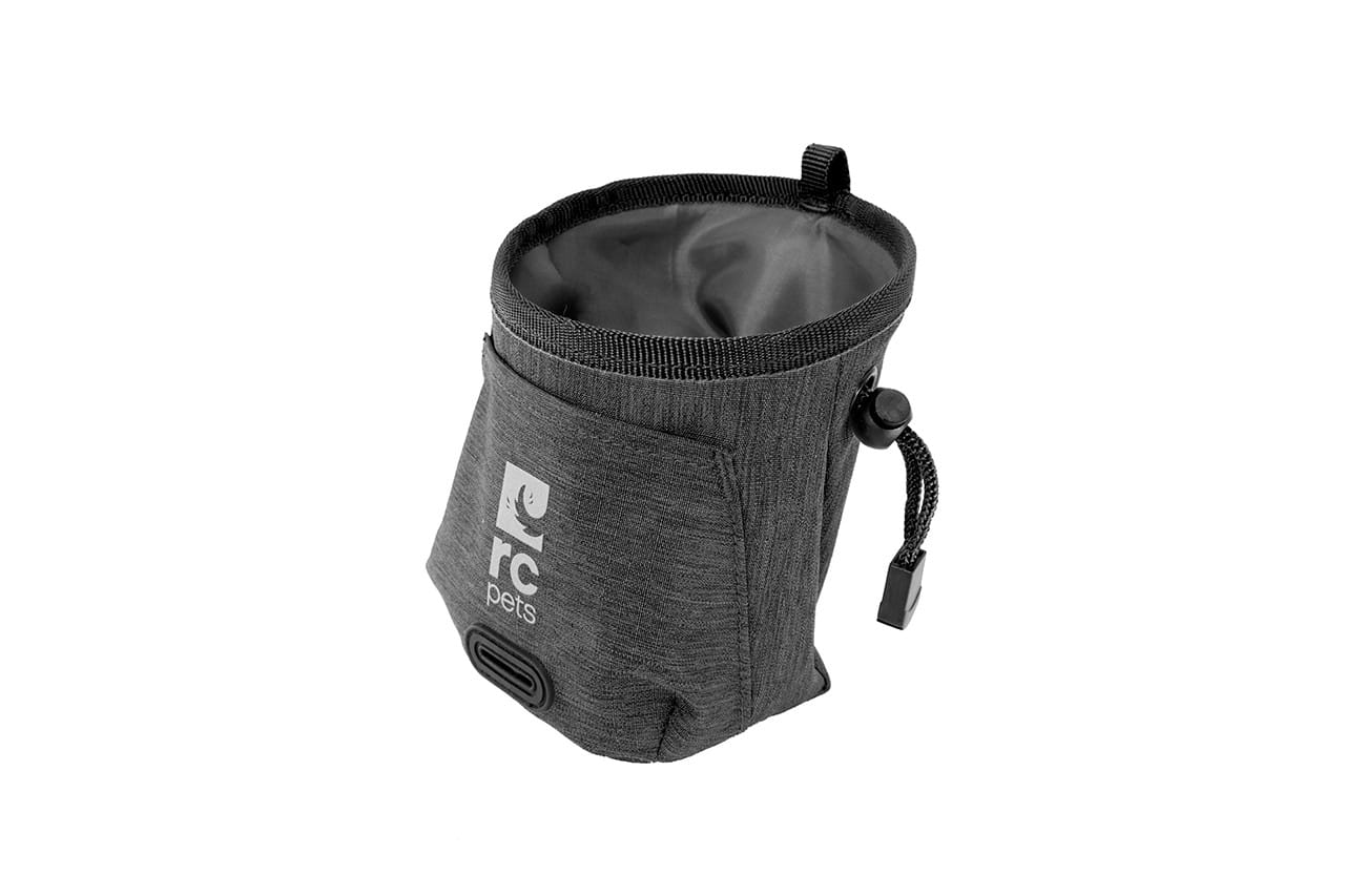 rcpets, Le sac à gâterie essentiel – Image 3