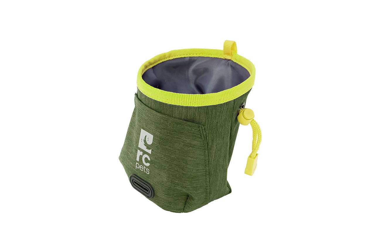 rcpets, Le sac à gâterie essentiel – Image 4