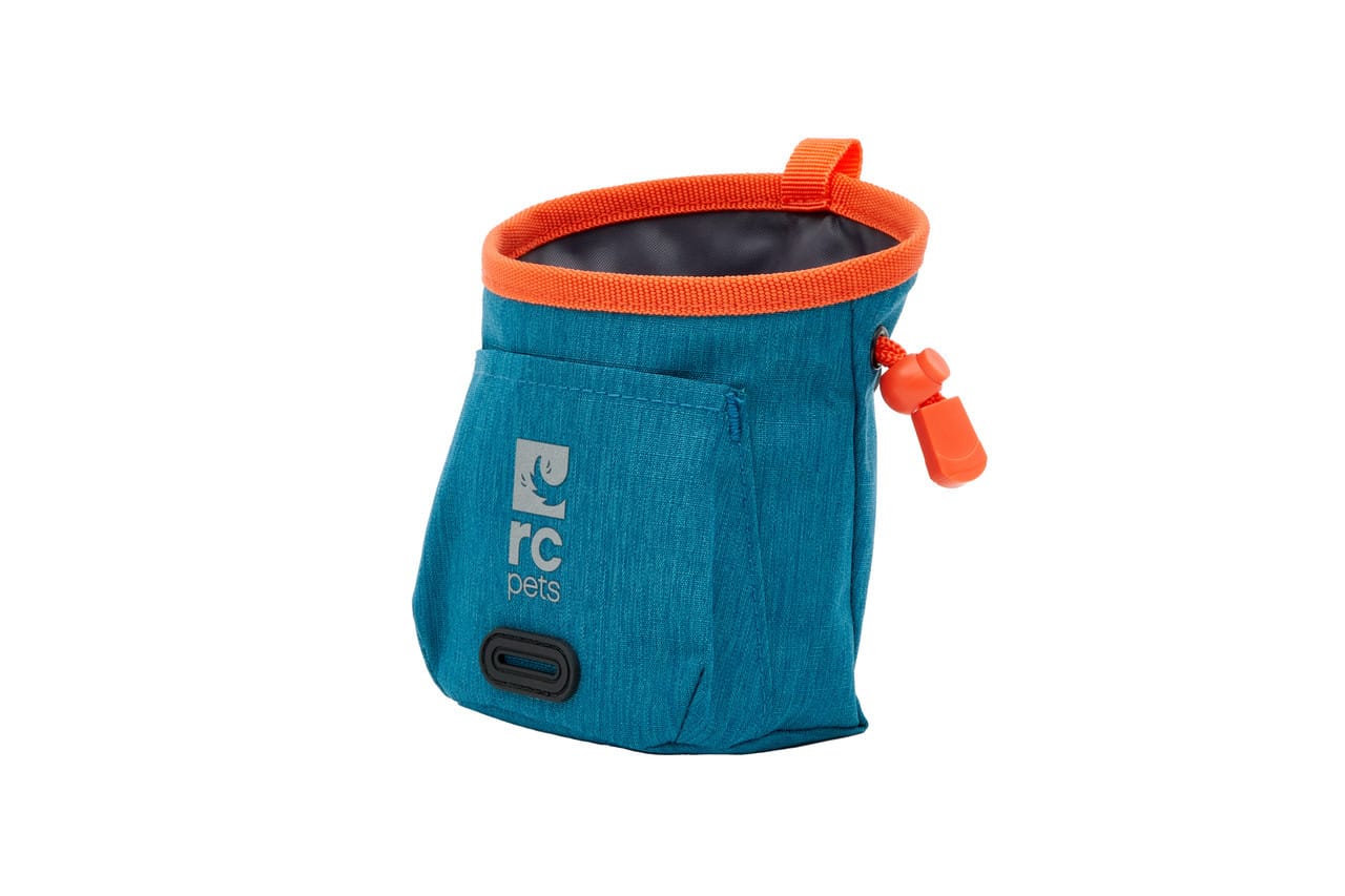rcpets, Le sac à gâterie essentiel – Image 5