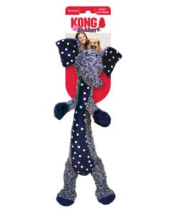 Kong Shakers, Éléphant