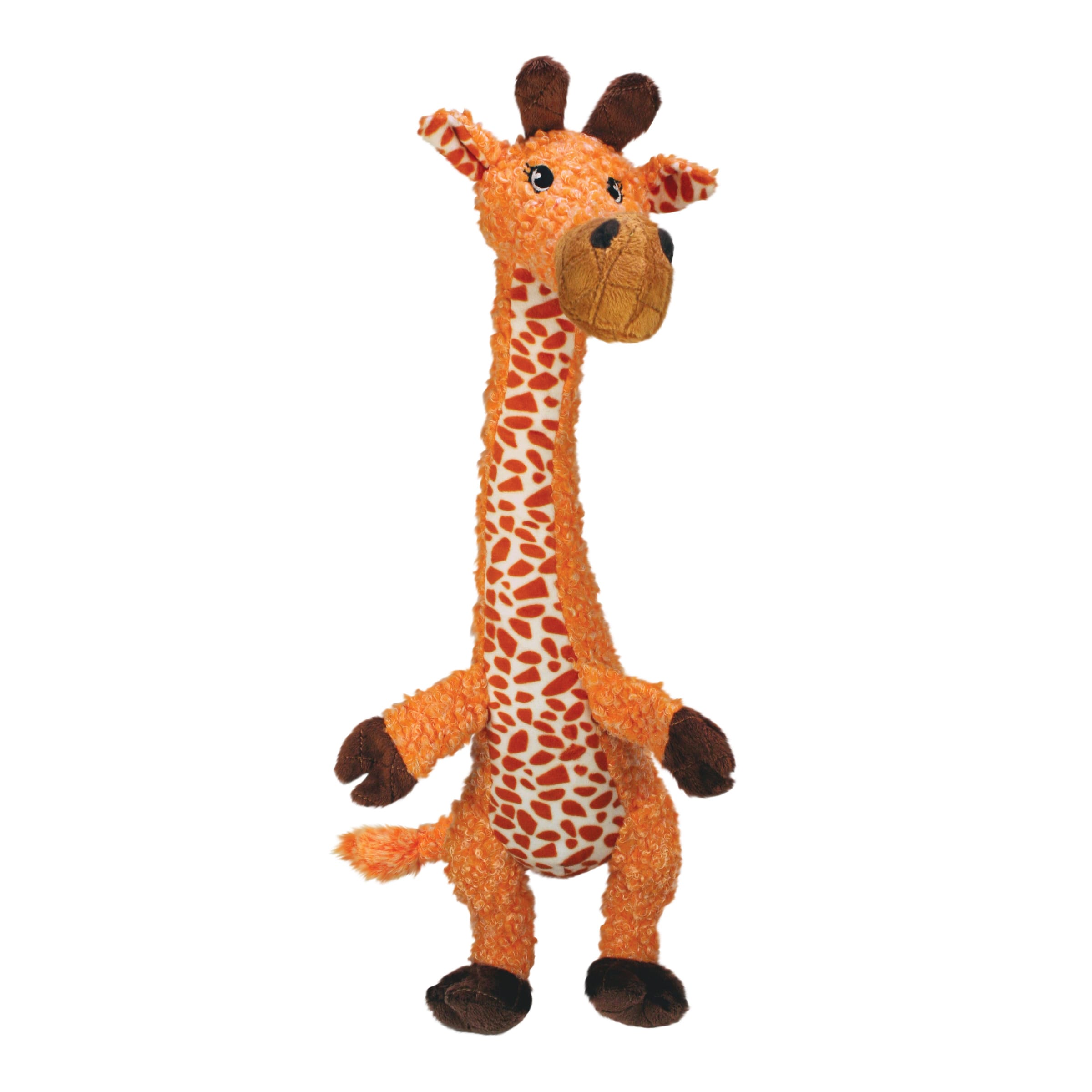 Kong Shakers, La Girafe – Image 3