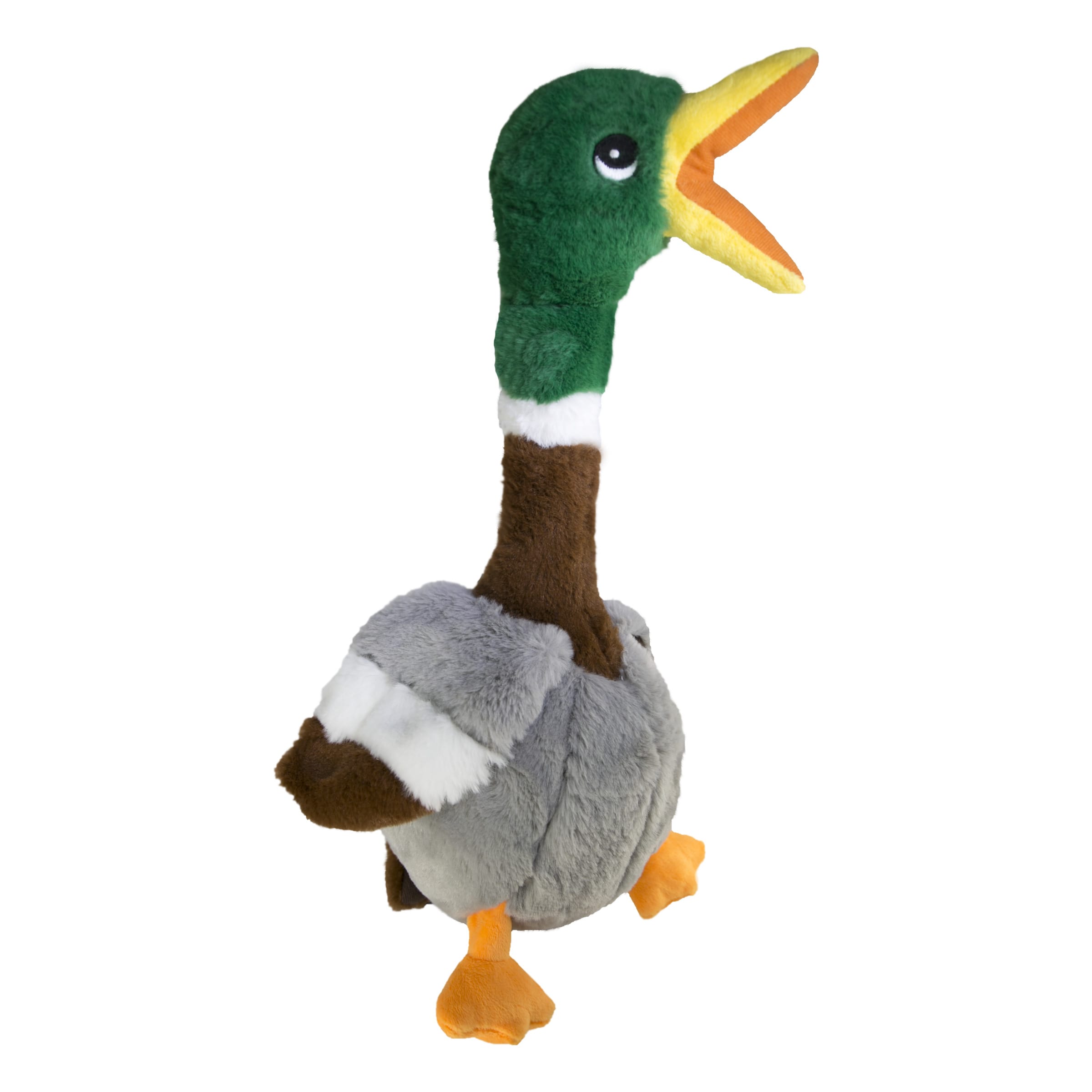 Kong Shakers Honkers, Le Canard – Image 4