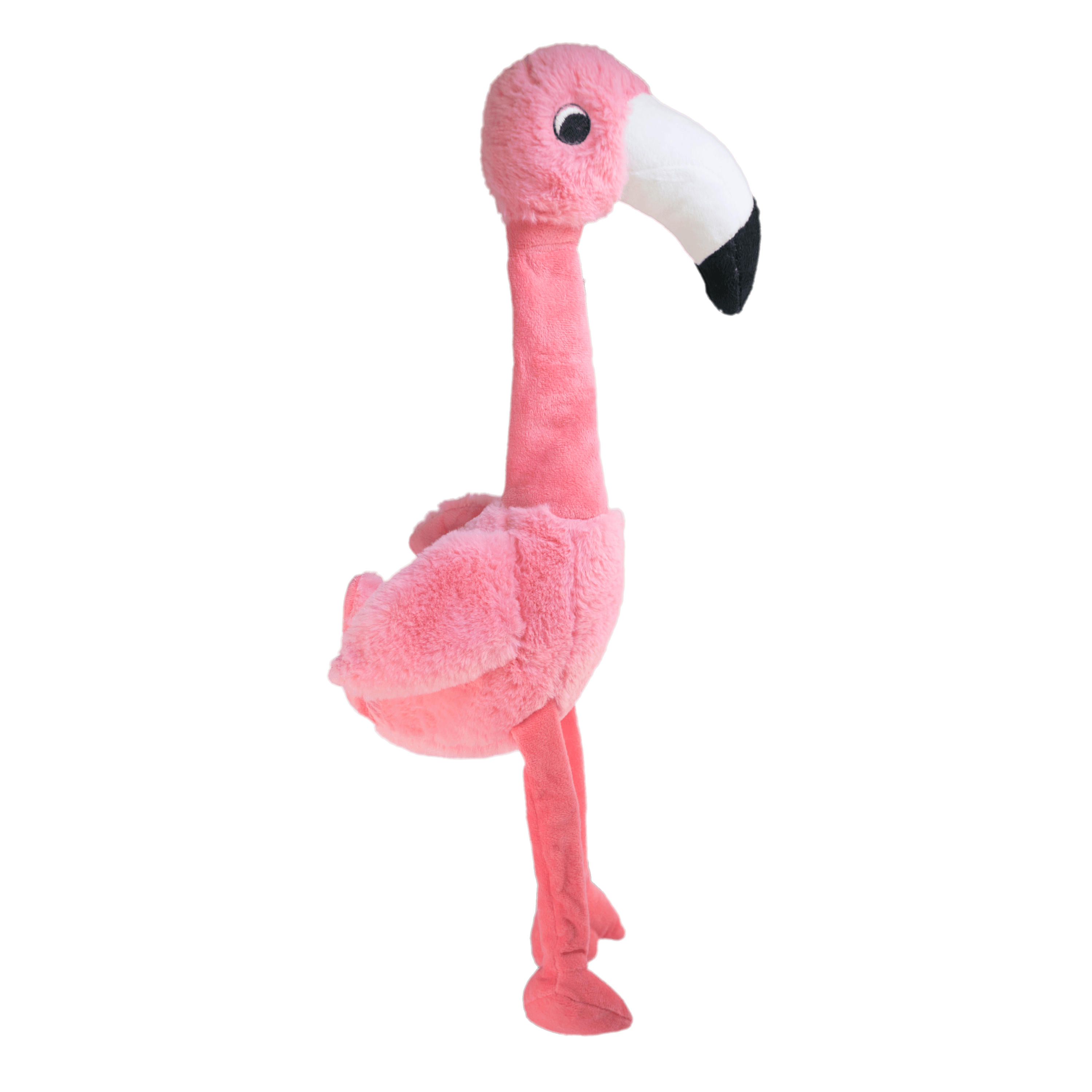 Kong, Shakers Honkers, Le Flamand Rose – Image 2