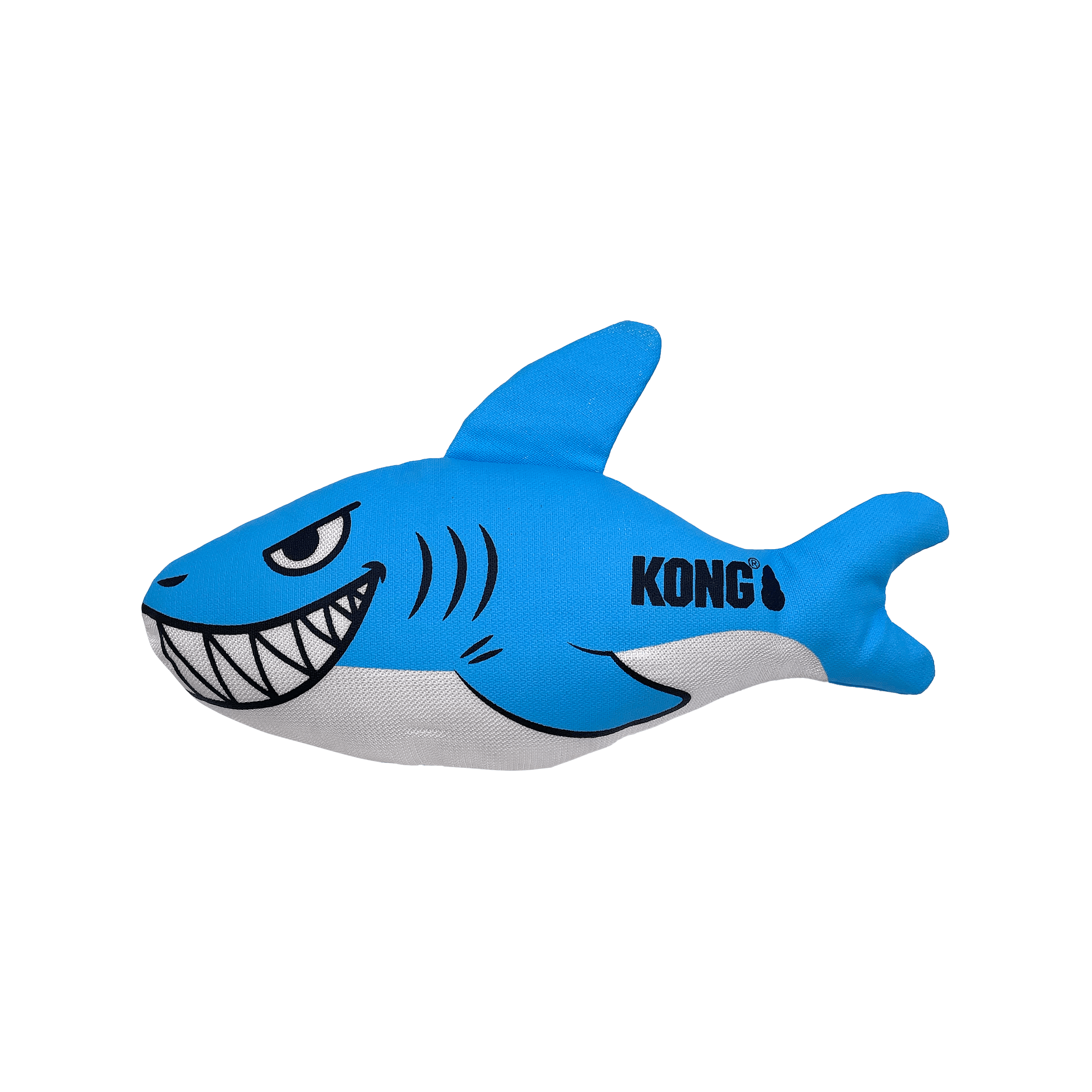 Kong Maxx, Le Requin – Image 4