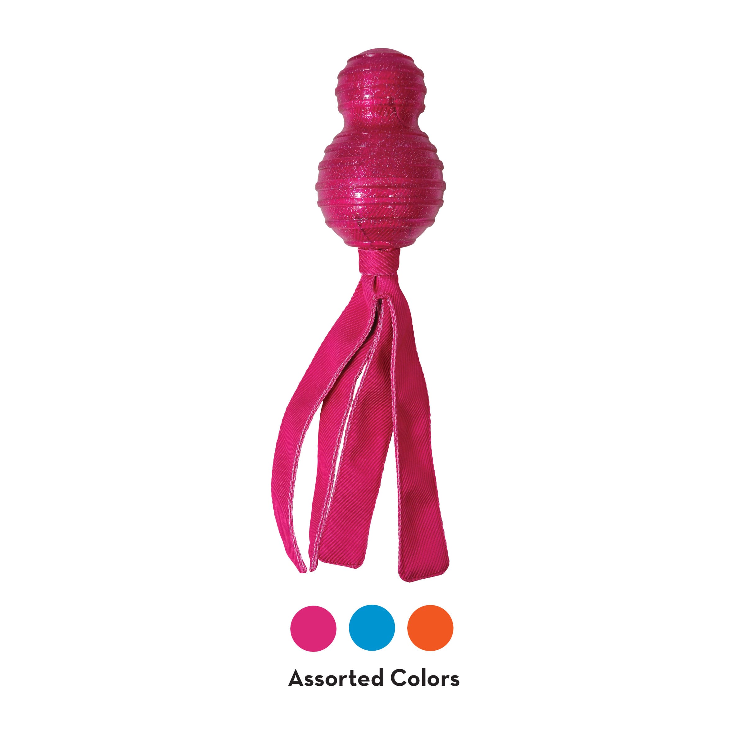 Kong, Wubba Comète – Image 3