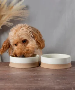 Alternative view of Scruffs, Bols Scandi Crème