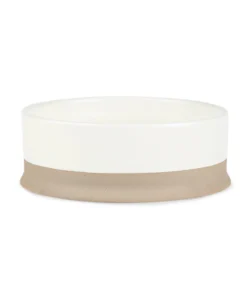 Scruffs, Bols Scandi Crème