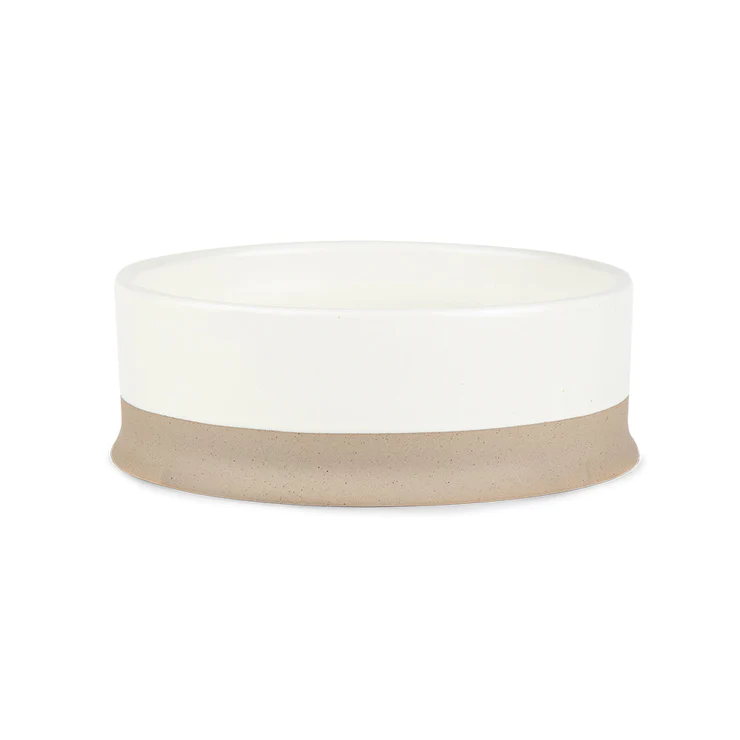 Scruffs, Bols Scandi Crème
