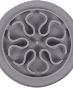 Messy Cats, Grand Bol ralentisseur pour Chat