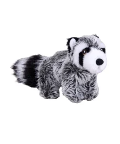 smartpetlove, Le Raton Laveur