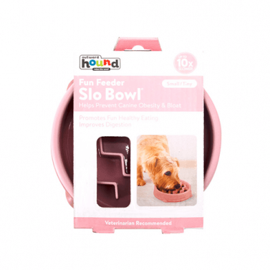 Outward Hound, Bol ralentisseur Catstage – Image 2