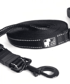 Le Chien Blanc, Longe ajustable de 15 à 30pi