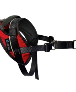 Nahak Sports, Harnais de marche