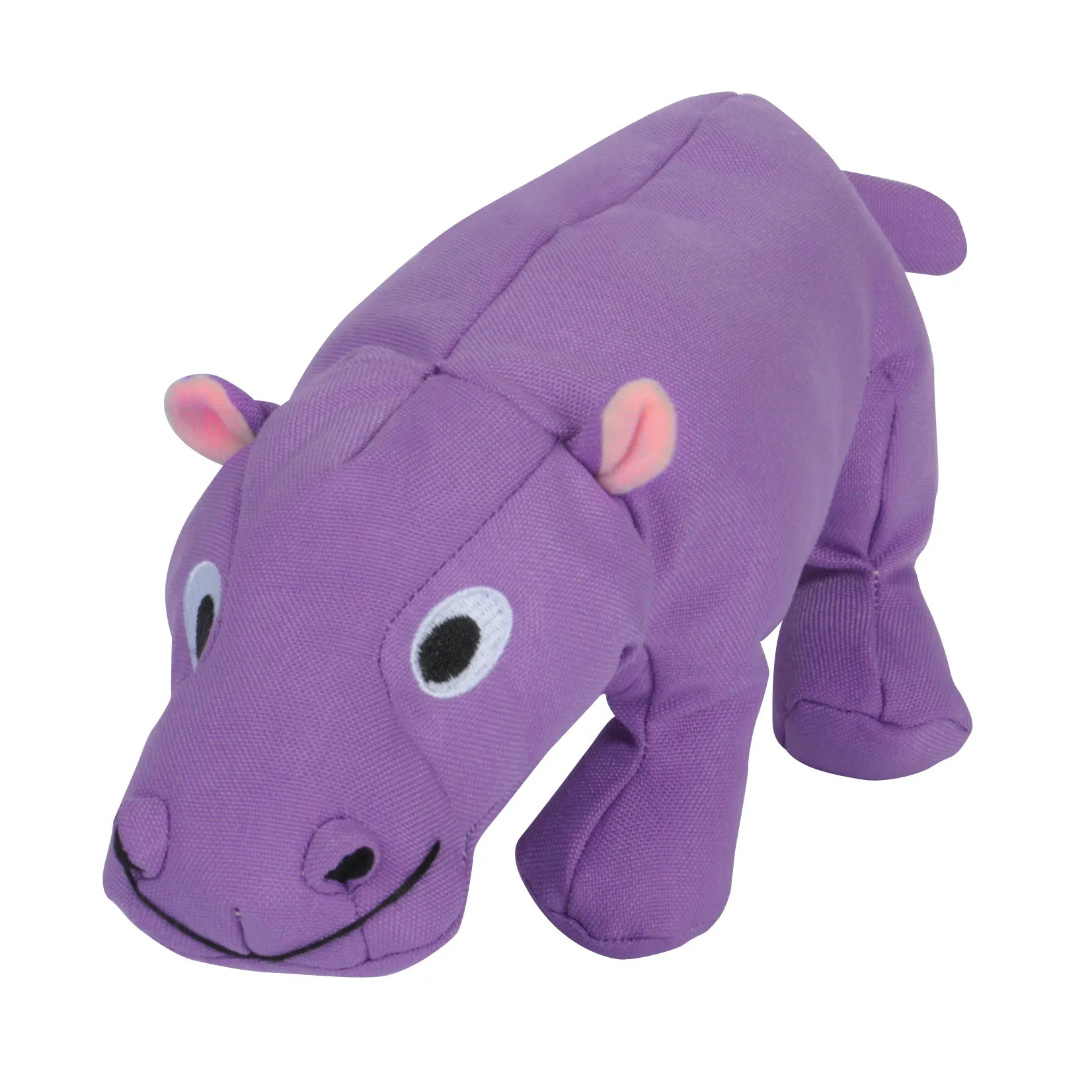 smartpetlove, L'Hippopotame