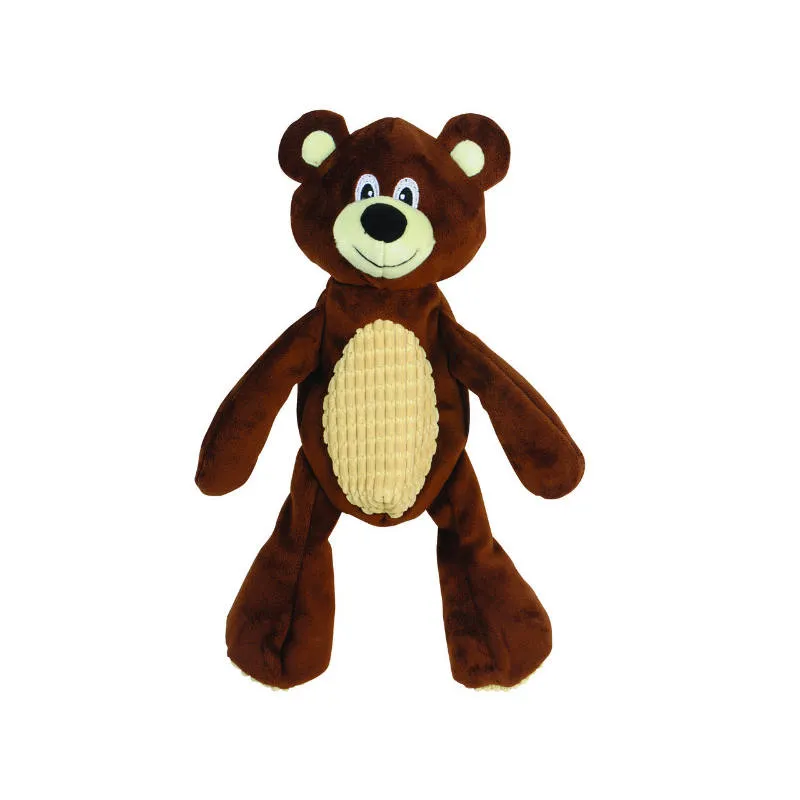 smartpetlove, l'Ourson