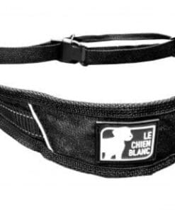 Le Chien Blanc, La Ceinture Mains libres LIBERTY