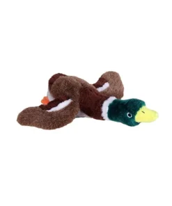 smartpetlove, Le beau Canard