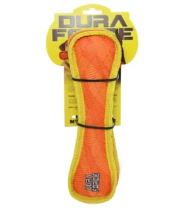 Duraforce, Grand OS