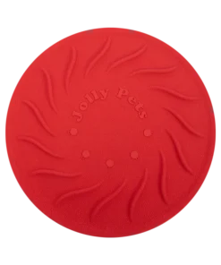 Jolly Pets, Le Frisbee Tuff de 8.5po