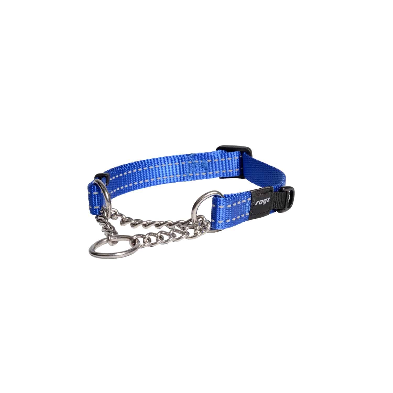 Rogz, Martingale pour chiens – Image 2