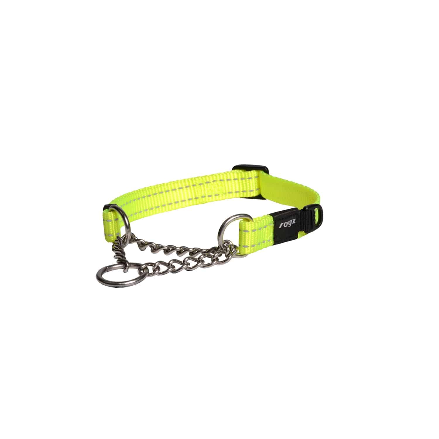 Rogz, Martingale pour chiens – Image 5