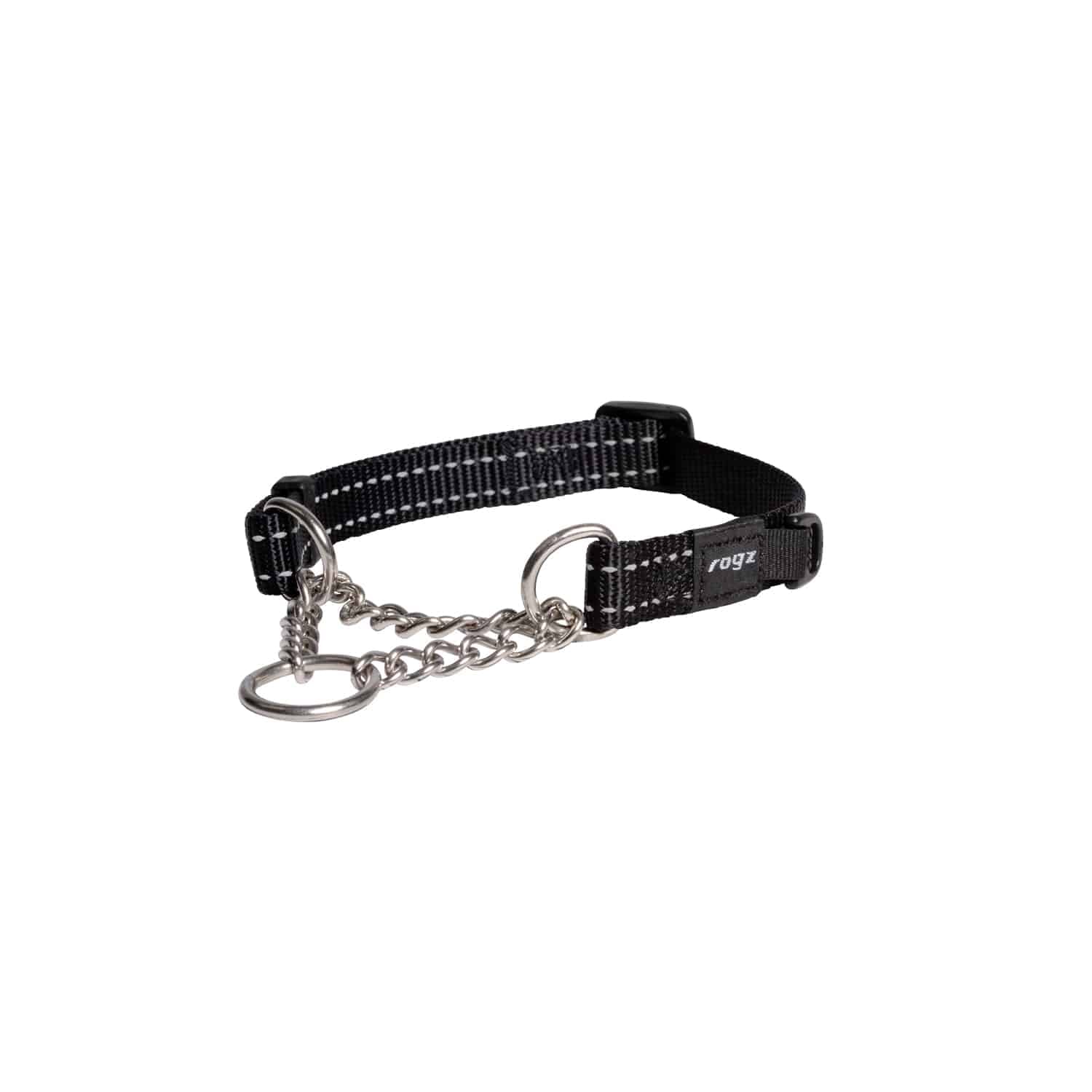 Rogz, Martingale pour chiens – Image 10