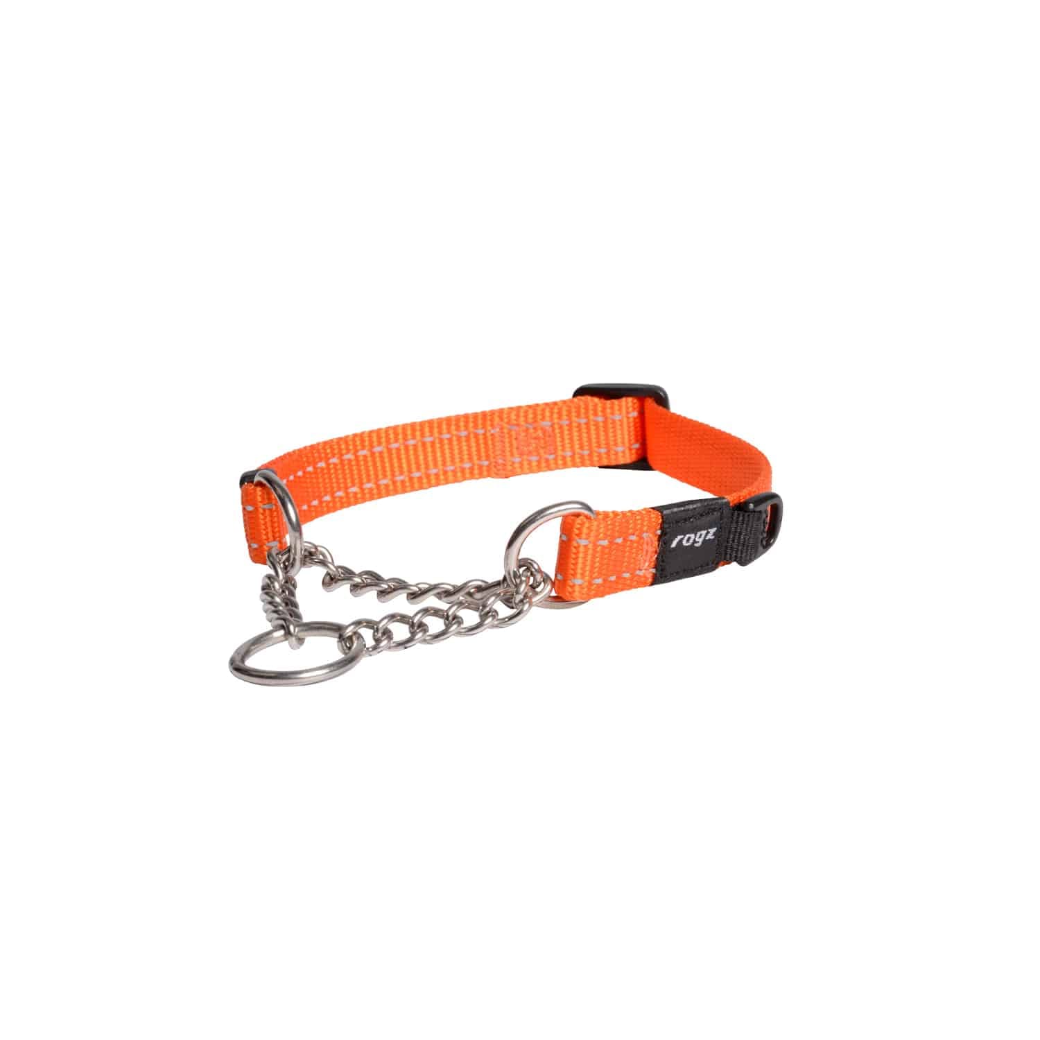 Rogz, Martingale pour chiens – Image 8
