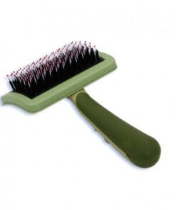 Safari, Brosse complète pour Chiens
