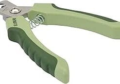 Safari, Coupe-griffes pour Chiens