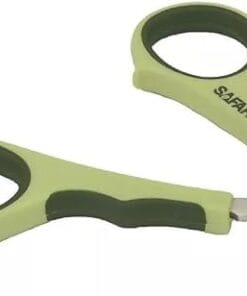 Safari, Coupe-griffes Deluxe pour chat