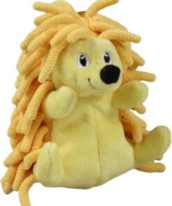 Smartpetlove, Hérisson Jaune