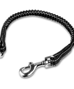 Flexi, Extension Sangle Anti-choc