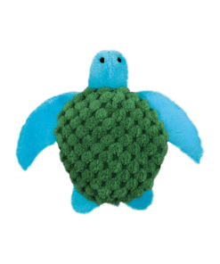 Alternative view of Kong Rechargeable, La Tortue