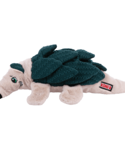 Alternative view of Kong Layerz, Tatou de Remplissage