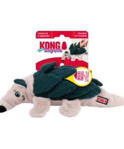 Kong Layerz, Tatou de Remplissage