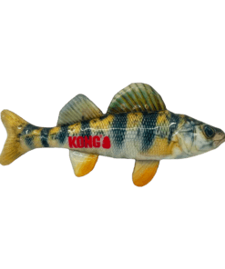 Alternative view of Kong Wild Shieldz, La Perchaude