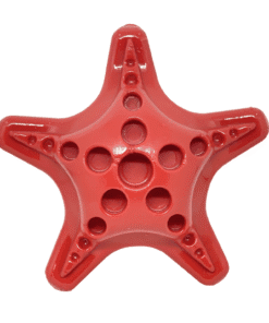 SodaPup, L'Étoile de Mer