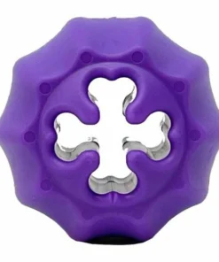 SodaPup, Le Cross-Bone Mauve