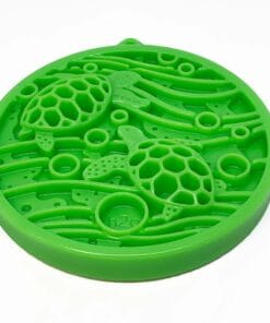 Alternative view of SodaPup, Soucoupe Verte eCoin - L'Eau