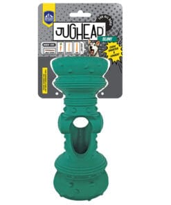 Himalayan, Jughead classic Mince