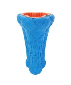 Alternative view of Kong Treatster, Le Distributeur à Bâtonnets