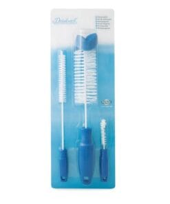 Drinkwell Kit de nettoyage