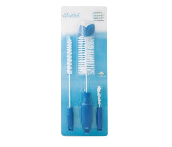Drinkwell Kit de nettoyage