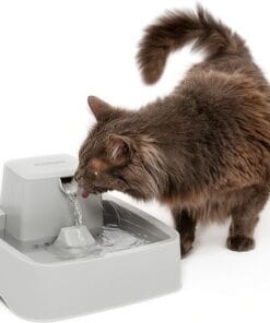 Drinkwell Fontaine de 1,8l