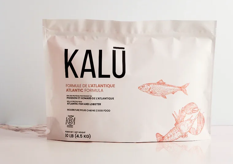 KALŪ, L'Atlantique