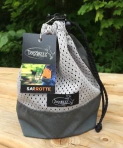 Doggiiizzz, Le Sacrotte , Couleurs variées