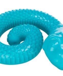 Trixie, Le serpent à Friandises de 18 cm